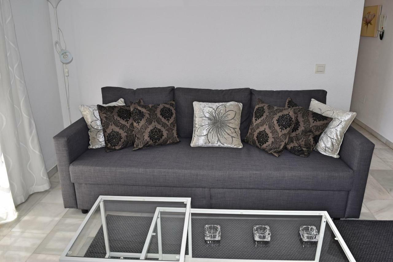 Apartamento Apartamento General Ibanez *